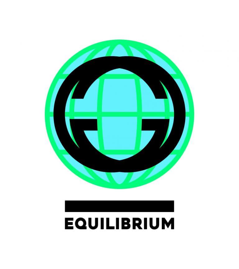 gucci equilibrium