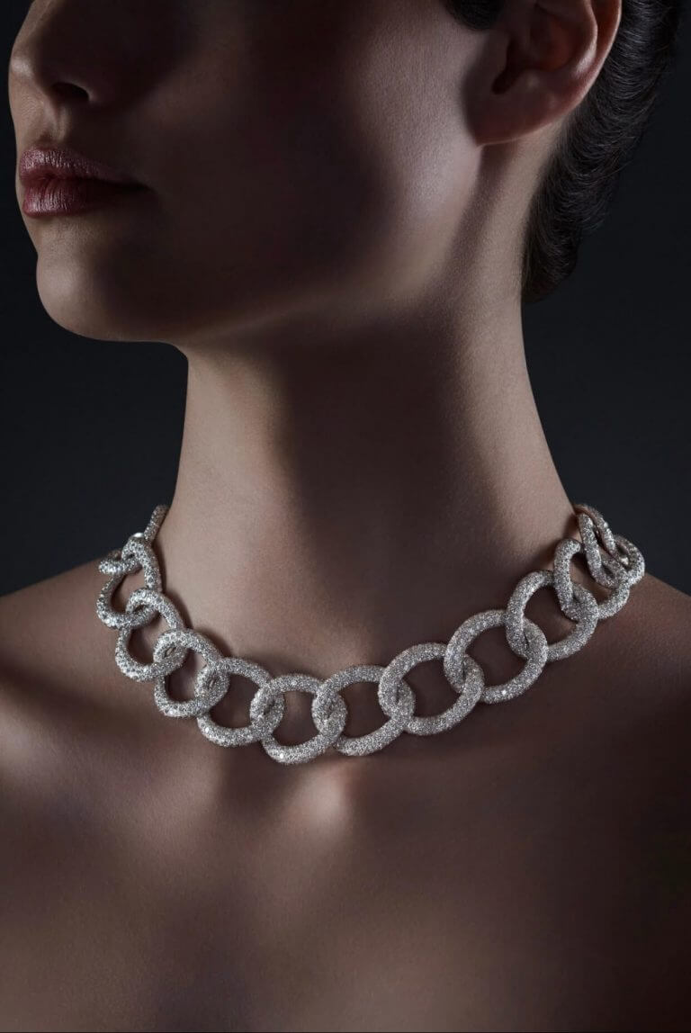 pomellato yeni koleksiyon