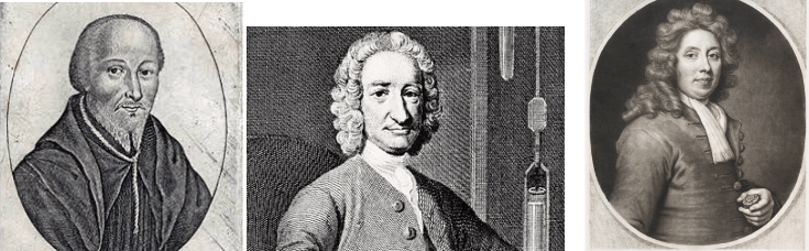 daniel edward