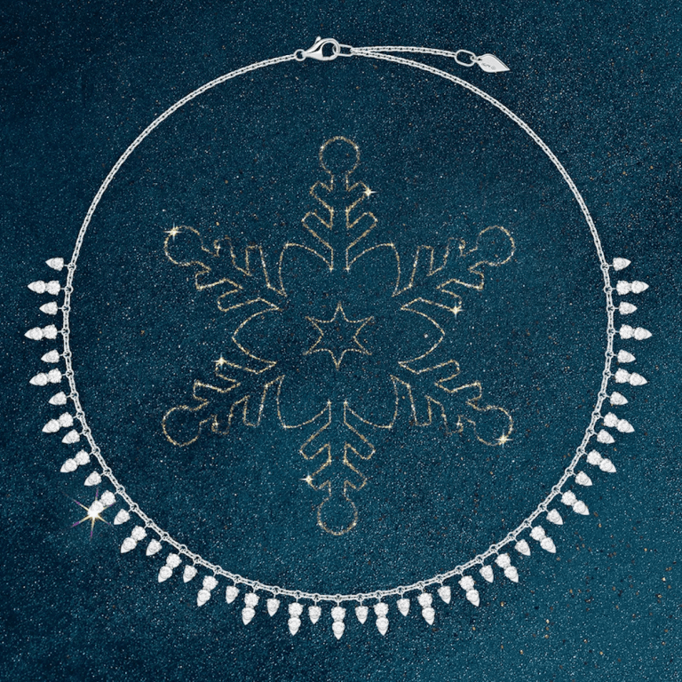 piaget altiplano mücevher koleksiyon