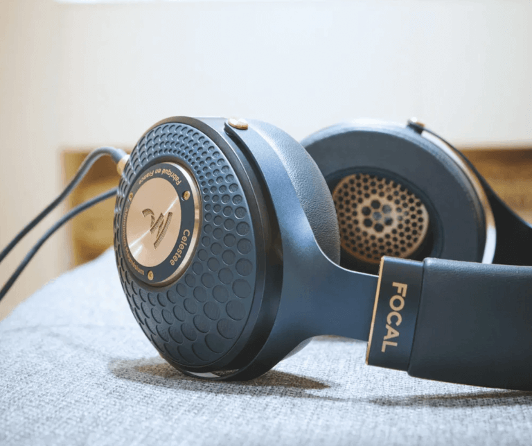 YENİ LÜKS KULAKLIKLAR, FOCAL UNVEILED CELESTEE lüks kulaklık focal unveiled celestee