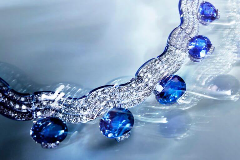 2021 BAHARINDA TAKI TRENDLERİ.. haber