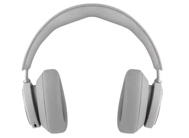 BANG&OLUFSEN, CISCO 980 LÜKS KULAKLIĞI BANG&OLUFSEN, CISCO 980 LÜKS KULAKLIĞI foto