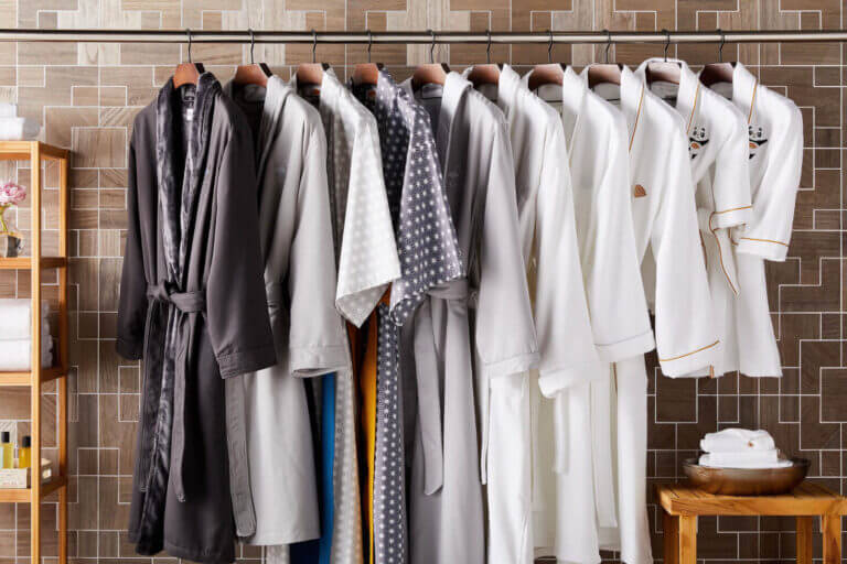 MANDARIN ORİENTAL HOTEL GRUP, ONLINE SATIŞLARA BAŞLADI haber