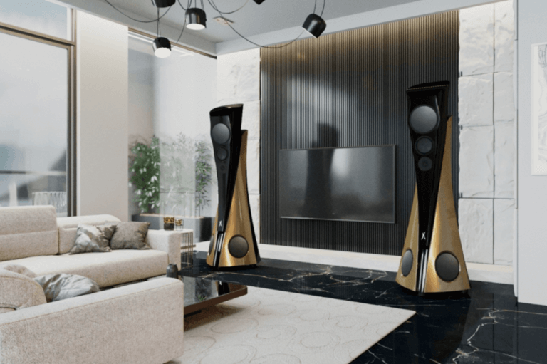 ESTELON, EXTREME HOPARLÖRÜ TANITTI ESTELON, EXTREME HOPARLÖRÜ TANITTI haber