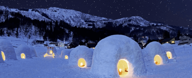 RESTAURANT KAMAKURA KÖYÜ haber