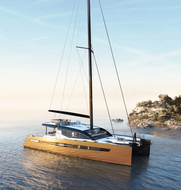 FRANCK DARNET ve MARC LOMBARD TARAFINDAN TASARLANAN SIGNATURE 650 FRANCK DARNET ve MARC LOMBARD TARAFINDAN TASARLANAN SIGNATURE 650 haber