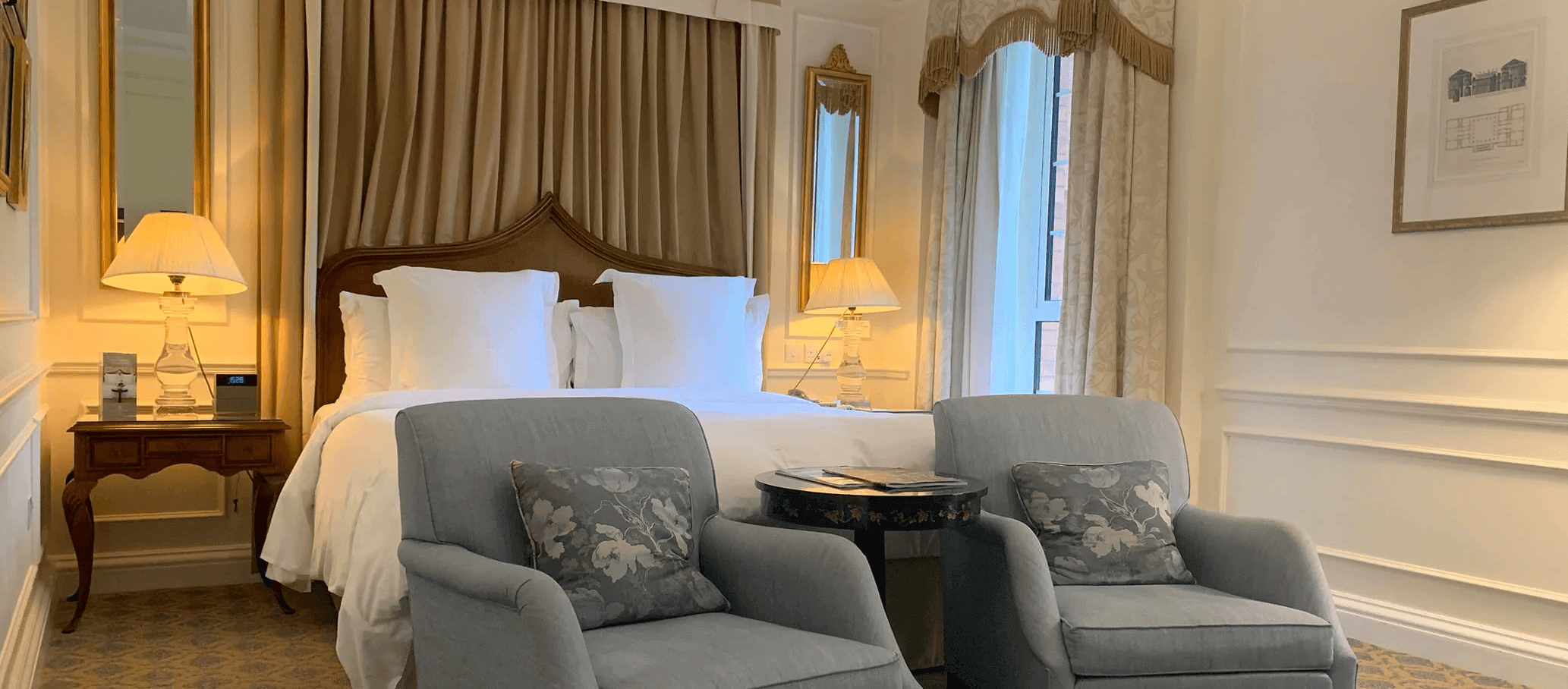 FOUR SEASONS HOTELS, AVUSTRALYA'nın MELBOURNE ŞEHRİNDE AÇILIYOR bilgi