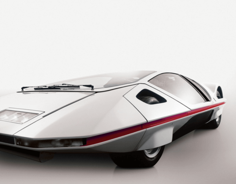 PININFARINA, İLK NFT KOLEKSİYONUNU TANITTI PININFARINA, İLK NFT KOLEKSİYONUNU TANITTI. Times de Luxe