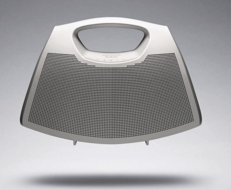 BALENCIAGA I BANG & OLUFSEN HOPARLÖR ÇANTASI BALENCIAGA I BANG & OLUFSEN HOPARLÖR ÇANTASI. Times de Luxe