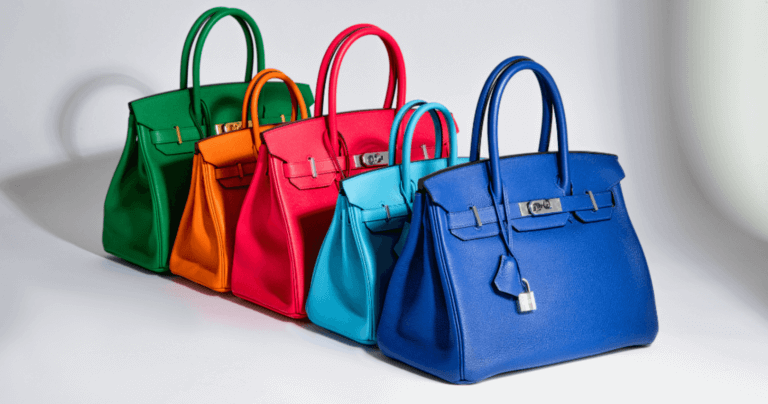 EN İYİ KADIN ÇANTA MARKALARI ve TASARIMLARI EN İYİ KADIN ÇANTA MARKALARI ve TASARIMLARI. Times de Luxe