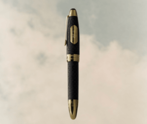 MONTBLANC MEISTERSTUCK AROUN THE WORLD KOLEKSİYONUNDA İKİNCİ PERDE. Times de Luxe