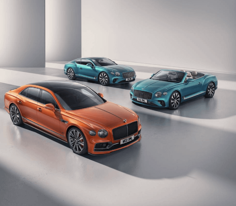 BENTLEY, CONTINENTAL GT AZURE için TASARIM GÜNCELLEMESİNİ SUNAR BENTLEY, CONTINENTAL GT AZURE için TASARIM GÜNCELLEMESİNİ SUNAR. Times de Luxe