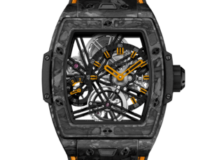 HUBLOT, VEUVE CLICQUOT POLO CLASSIC RUHUNU KORUYOR | Times de Luxe