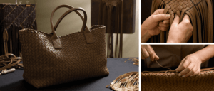 BOTTEGA VENETA, VENETO'da AYAKKABI FABRİKASI AÇTI | Times de Luxe
