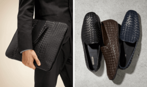 BOTTEGA VENETA, VENETO'da AYAKKABI FABRİKASI AÇTI | Times de Luxe