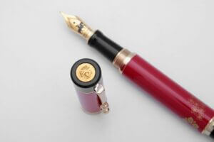 PIGUET: İNCE DETAYLAR ve TARİH ile SÜSLENMİŞ ZARAFETİN İMZASI | Times de Luxe