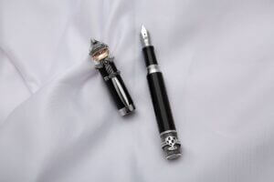 PIGUET: İNCE DETAYLAR ve TARİH ile SÜSLENMİŞ ZARAFETİN İMZASI | Times de Luxe