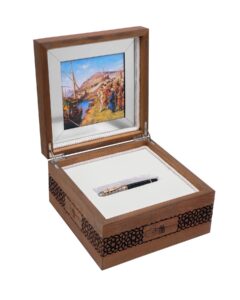 PIGUET: İNCE DETAYLAR ve TARİH ile SÜSLENMİŞ ZARAFETİN İMZASI | Times de Luxe