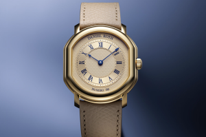 LVMH WATCH WEEK 2025, NEW YORK ve PARİS'te DÜZENLENİYOR | Times de Luxe