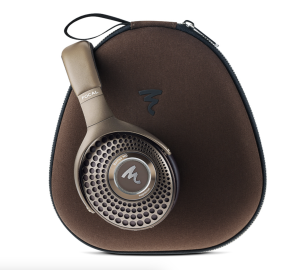 LÜKSLE SARILMIŞ KALİTELİ SES, FOCAL BATHYS MG | Times de Luxe