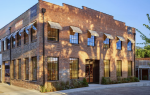 HERMÈS, TENESSEE NASHVILLE'de YENİ MAĞAZA AÇTI | Ekrem Sağel